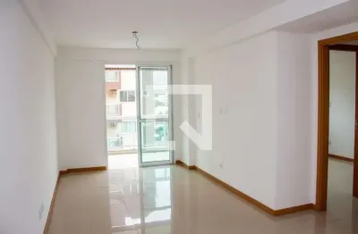 Apartamento para venda - méier, 3 quartos,  79 m² - rio de janeiro