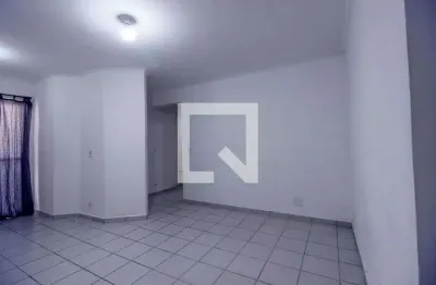 Apartamento para venda - vila carrão, 3 quartos,  80 m² - são paulo