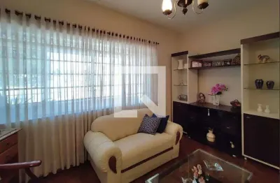 Casa para venda - parque industrial, 3 quartos,  150 m² - campinas
