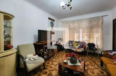 Casa para venda - dos casa, 3 quartos,  200 m² - são bernardo do campo