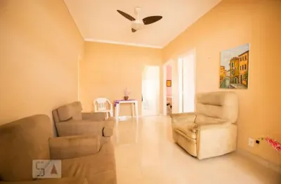 Casa para venda - proença, 3 quartos,  110 m² - campinas