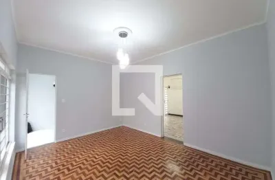 Casa com 4 quartos à venda na Rua Iboti, Vila Marieta, Campinas