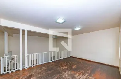 Casa para venda - nova granada, 4 quartos,  300 m² - belo horizonte