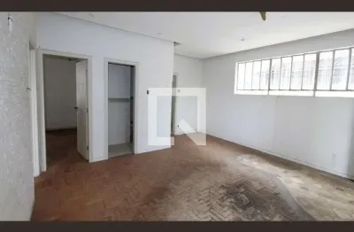 Casa para venda - coração de jesus, 3 quartos,  338 m² - belo horizonte
