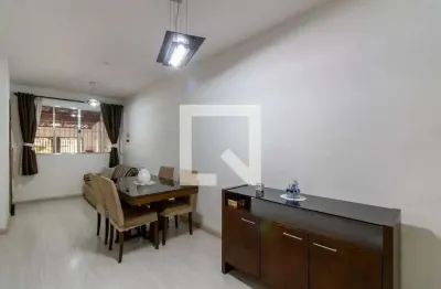 Casa para venda - jardim cocaia, 5 quartos,  233 m² - guarulhos
