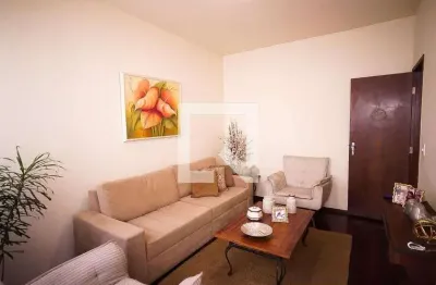Casa / sobrado em condomínio para venda - santa rosa, 4 quartos,  117 m² - belo horizonte