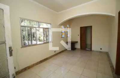 Casa para venda - irajá, 3 quartos,  280 m² - rio de janeiro