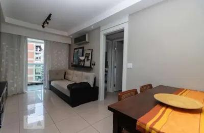Apartamento para venda - meier, 2 quartos,  63 m² - rio de janeiro