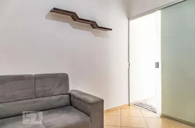Kitnet / stúdio para venda - bela vista, 1 quarto,  30 m² - são paulo