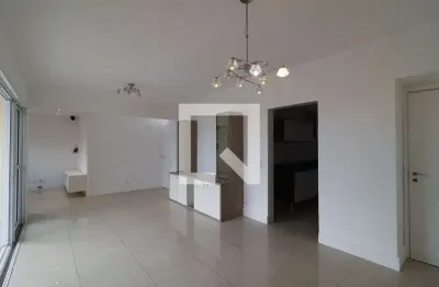 Apartamento para venda - vila maria , 2 quartos,  92 m² - são paulo