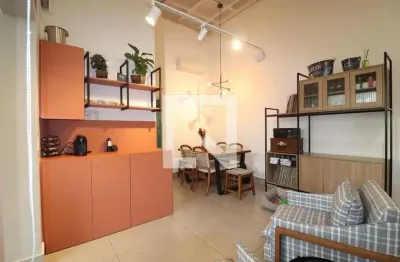 Apartamento para venda - santa teresinha, 2 quartos,  95 m² - santo andré