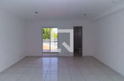 Kitnet / stúdio para venda - vila prudente, 1 quarto,  29 m² - são paulo