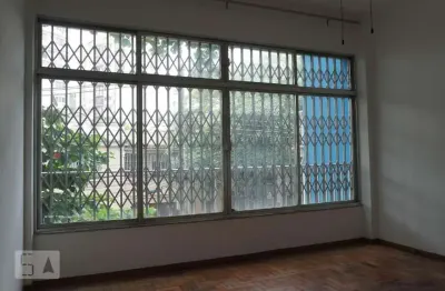 Apartamento para venda - estácio , 2 quartos,  60 m² - rio de janeiro