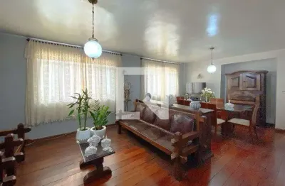 Apartamento para venda - cidade nova, 3 quartos,  124 m² - belo horizonte