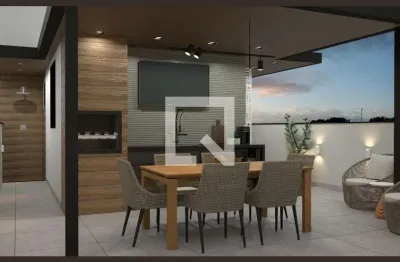 Apartamento para venda - glória, 2 quartos,  64 m² - belo horizonte