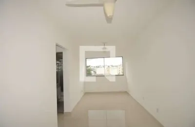 Apartamento para venda - irajá, 2 quartos,  50 m² - rio de janeiro