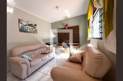 Casa para venda - cidade universitária ii, 4 quartos,  217 m² - campinas