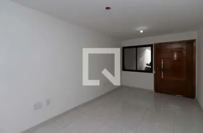 Casa com 3 quartos à venda na Rua Aldeia Vinte de Setembro, Vila Ede, São Paulo