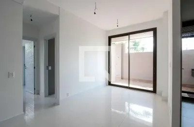 Apartamento para venda - jardim oceânico, 2 quartos,  95 m² - rio de janeiro