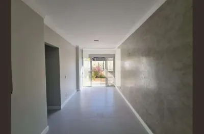 Apartamento para venda - torres tibagy, 3 quartos,  65 m² - guarulhos