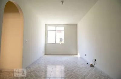 Apartamento para venda - irajá, 3 quartos,  85 m² - rio de janeiro