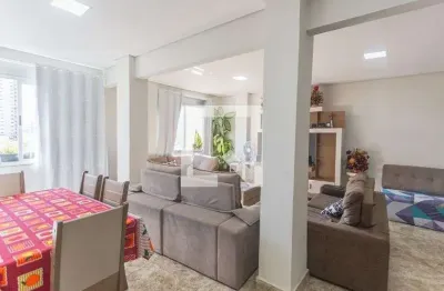Apartamento para venda - centro, 3 quartos,  150 m² - belo horizonte
