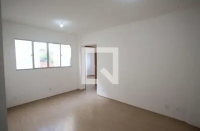 Apartamento para venda - taquara, 2 quartos,  49 m² - rio de janeiro