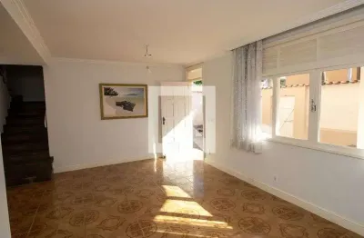 Casa / sobrado em condomínio para venda - anil, 3 quartos,  100 m² - rio de janeiro