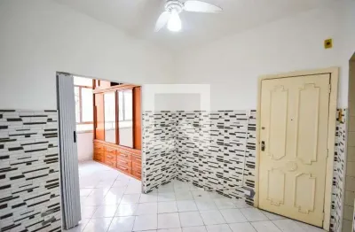 Apartamento para venda - engenho de dentro, 1 quarto,  35 m² - rio de janeiro