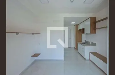 Kitnet / stúdio para venda - freguesia do ó, 1 quarto,  27 m² - são paulo