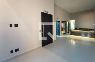 Casa para venda - campos elíseos , 3 quartos,  160 m² - campinas