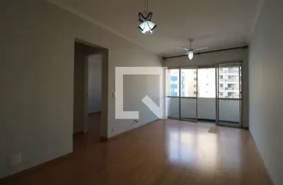 Apartamento para venda - botafogo, 1 quarto,  62 m² - campinas