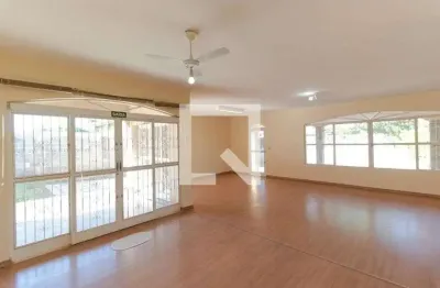 Casa para venda - parque das universidades, 3 quartos,  270 m² - campinas