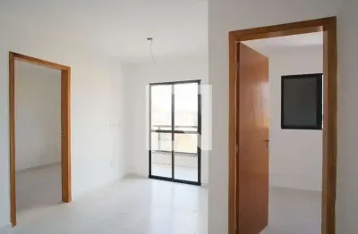 Apartamento para venda - tatuapé, 2 quartos,  38 m² - são paulo
