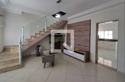 Casa para venda - proença, 5 quartos,  190 m² - campinas