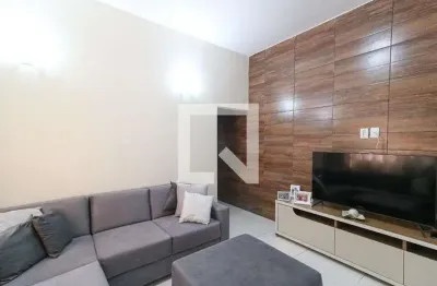 Casa para venda - cachambi, 2 quartos,  120 m² - rio de janeiro