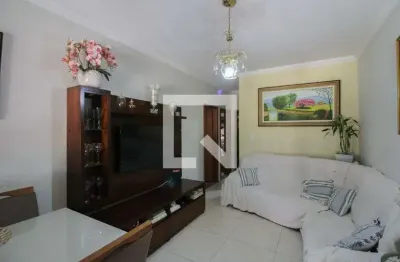 Casa para venda - santa amélia, 2 quartos,  81 m² - belo horizonte