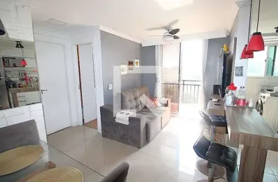 Apartamento para venda - irajá, 2 quartos,  48 m² - rio de janeiro