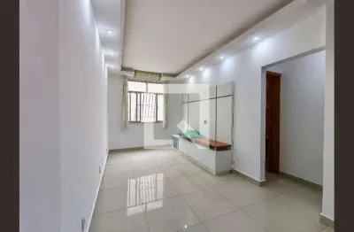 Apartamento para venda - vila isabel, 2 quartos,  70 m² - rio de janeiro