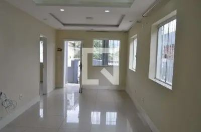 Casa para venda - méier, 4 quartos,  183 m² - rio de janeiro