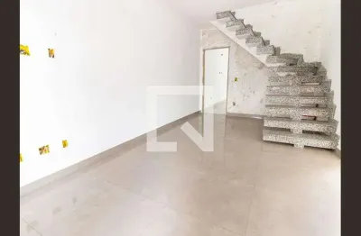Casa para venda - vila invernada, 3 quartos,  172 m² - são paulo