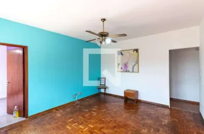 Casa para venda - vila ré, 3 quartos,  250 m² - são paulo