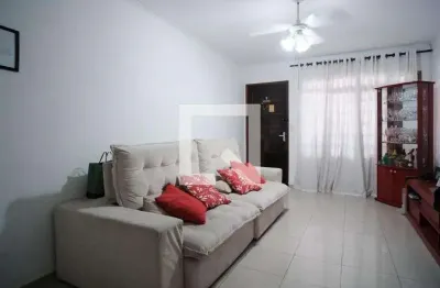 Casa para venda - ermelino matarazzo, 3 quartos,  280 m² - são paulo