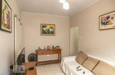 Casa para venda - vila re, 4 quartos,  120 m² - são paulo