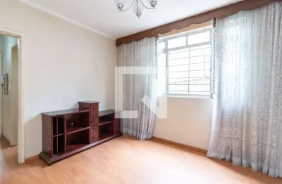 Apartamento para Venda - Santana, 2 Quartos,  70 m² - São Paulo