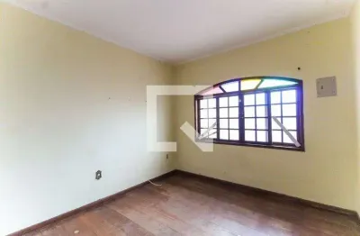 Casa para venda - itaquera, 4 quartos,  236 m² - são paulo