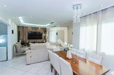 Casa com 3 quartos à venda na Rua José Soares Brandão, Freguesia do Ó, São Paulo