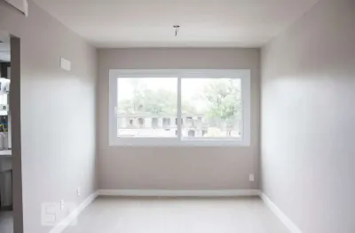 Apartamento para venda - glória, 2 quartos,  67 m² - porto alegre