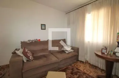 Casa para venda - jardim santana, 3 quartos,  259 m² - campinas