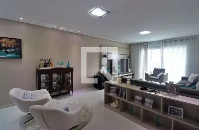 Casa para venda - vila metalúrgica, 3 quartos,  238 m² - santo andré